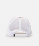 VACATION CLUB TRUCKER HAT GIRLS