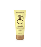 Original SPF50 Face Lotion 88ml