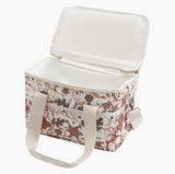 Isla Label Willow Small Cooler Bag