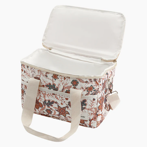 Isla Label Willow Small Cooler Bag
