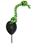 Creatures Of Leisure Fin Key/Leash String