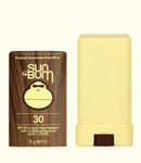 Original SPF 30 Sunscreen Face Stick