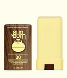 Original SPF 30 Sunscreen Face Stick