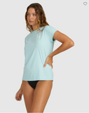 Sundays Rash Vest