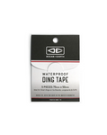 Waterproof Ding Tape