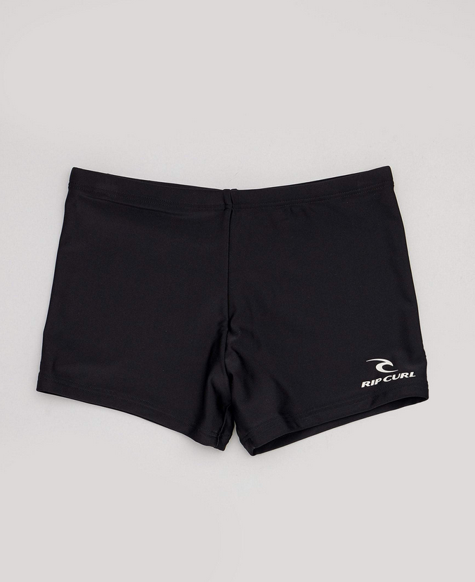 Rip Curl Corp Boyleg Sluggo