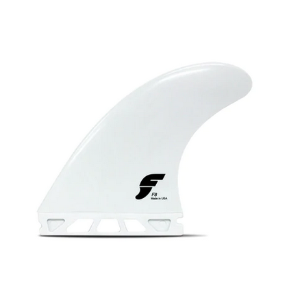 F8 Thermotech Fins