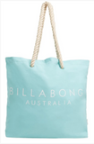 Serenity Beach Bag