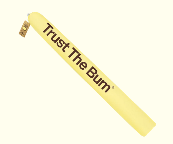 Sun Bum Bumbrella