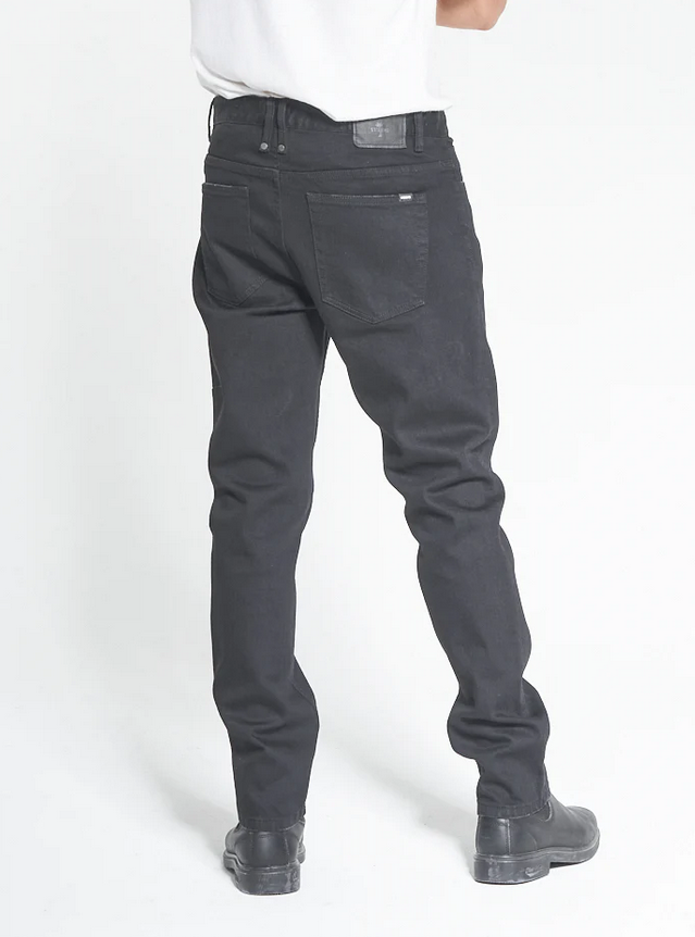 Thrills Bones Denim Jean