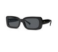 Liive Vision Crush Black