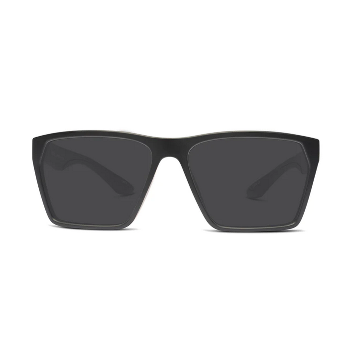 Liive Vision Rincon Matt Black