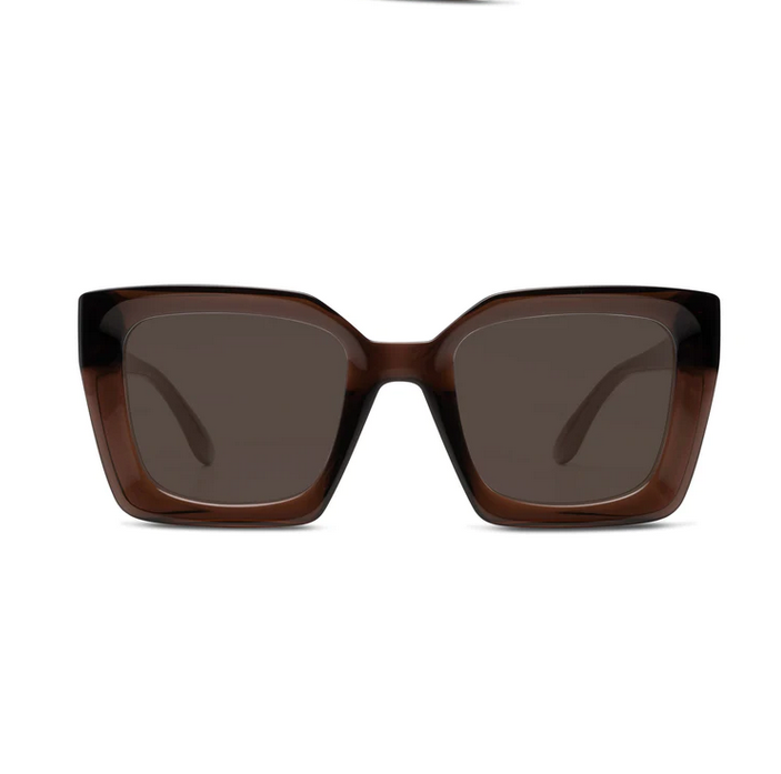 Liive Vision Desire Sunglasses Xtal Sars