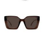 Desire Sunglasses Xtal Sars