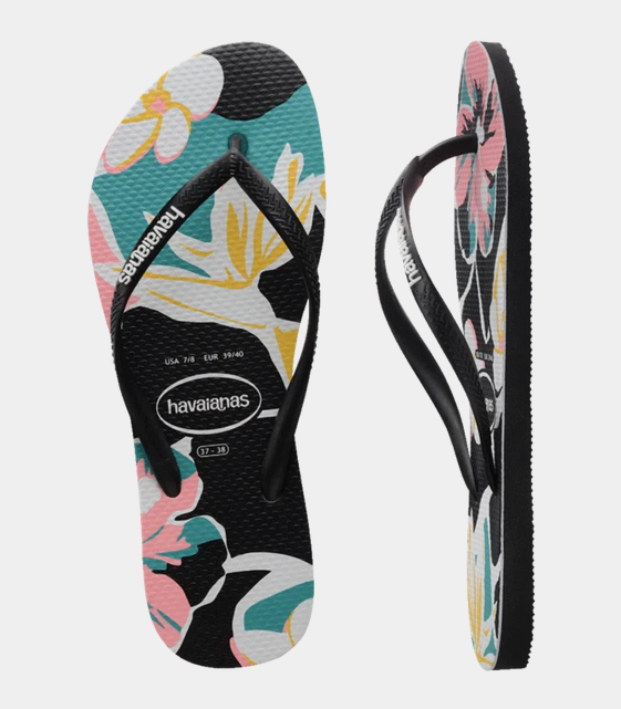 Thongs havaianas outlet