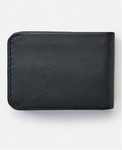 Corpo RFID Slim Wallet