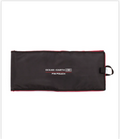 Ocean & Earth Fin Pouch
