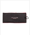 Ocean & Earth Fin Pouch