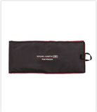 Ocean & Earth Fin Pouch