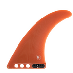 FCS II Connect PG Longboard Fin