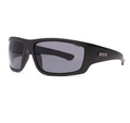 Liive Vision Kuta Matt Black