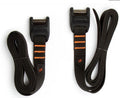 Creatures Of Leisure Tie Down Silicon 9'0" (2.75M)