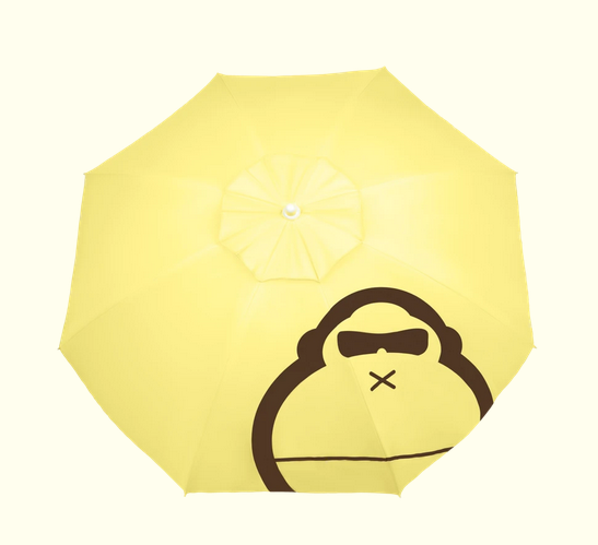 Sun Bum Bumbrella