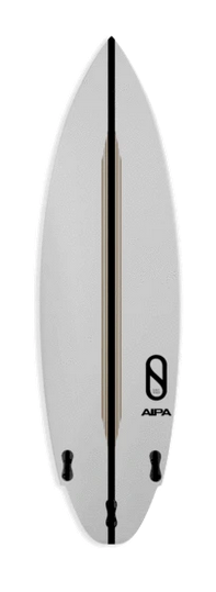 Firewire Flat Earth
