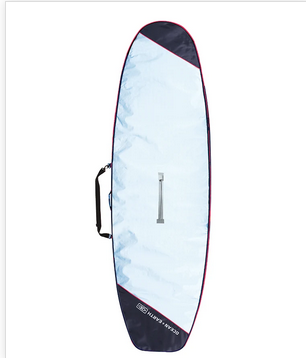 Ocean & Earth Barry Basic Stand Sup Paddle Cover