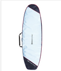 Ocean & Earth Barry Basic Stand Sup Paddle Cover