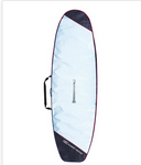 BARRY BASIC STAND SUP PADDLE COVER