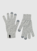 Rusty Hold Up Gloves
