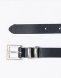 Rusty Anna Mini High Waisted Belt