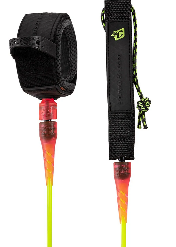 Creatures Of Leisure Grom Reliance Lite 5