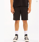 Crossfire Slub Submersible Shorts 21"