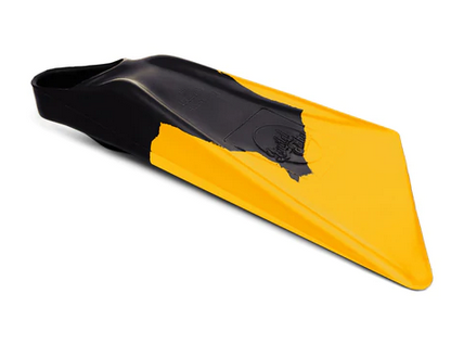 Limited Edition Sylock Black Gold
