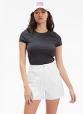 Billabong Riley Shorts