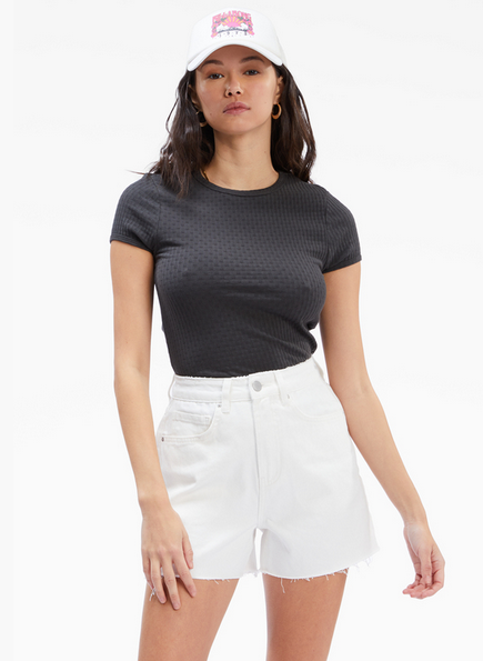 Billabong Riley Shorts