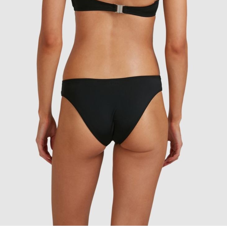 Billabong Sol Searcher Bondi Bikini Bottoms