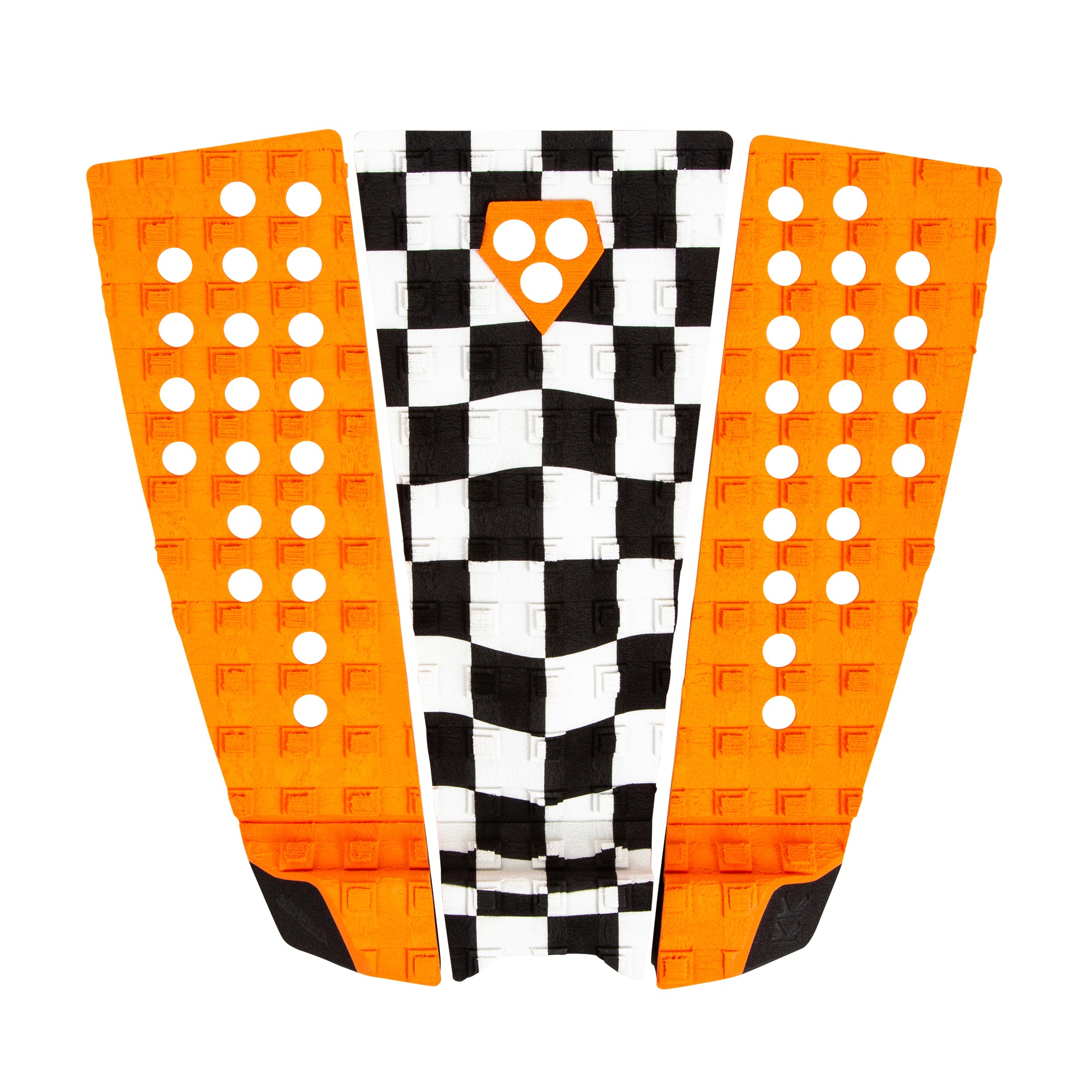 Gorilla Grip Team-Series Kyuss