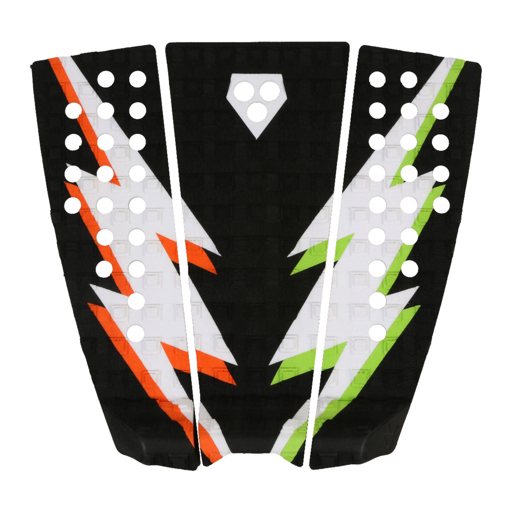 Gorilla Grip Team-Series Kyuss
