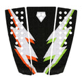 Gorilla Grip Team-Series Kyuss