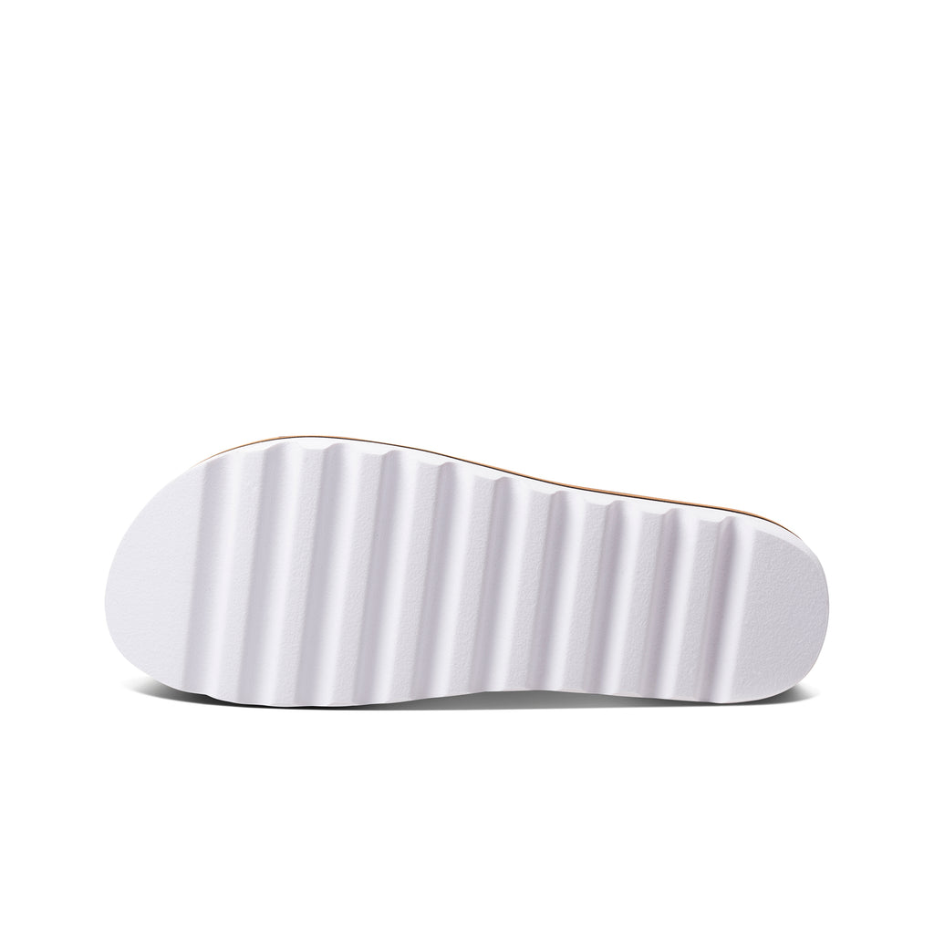 Reef Cushion Vista High Black
