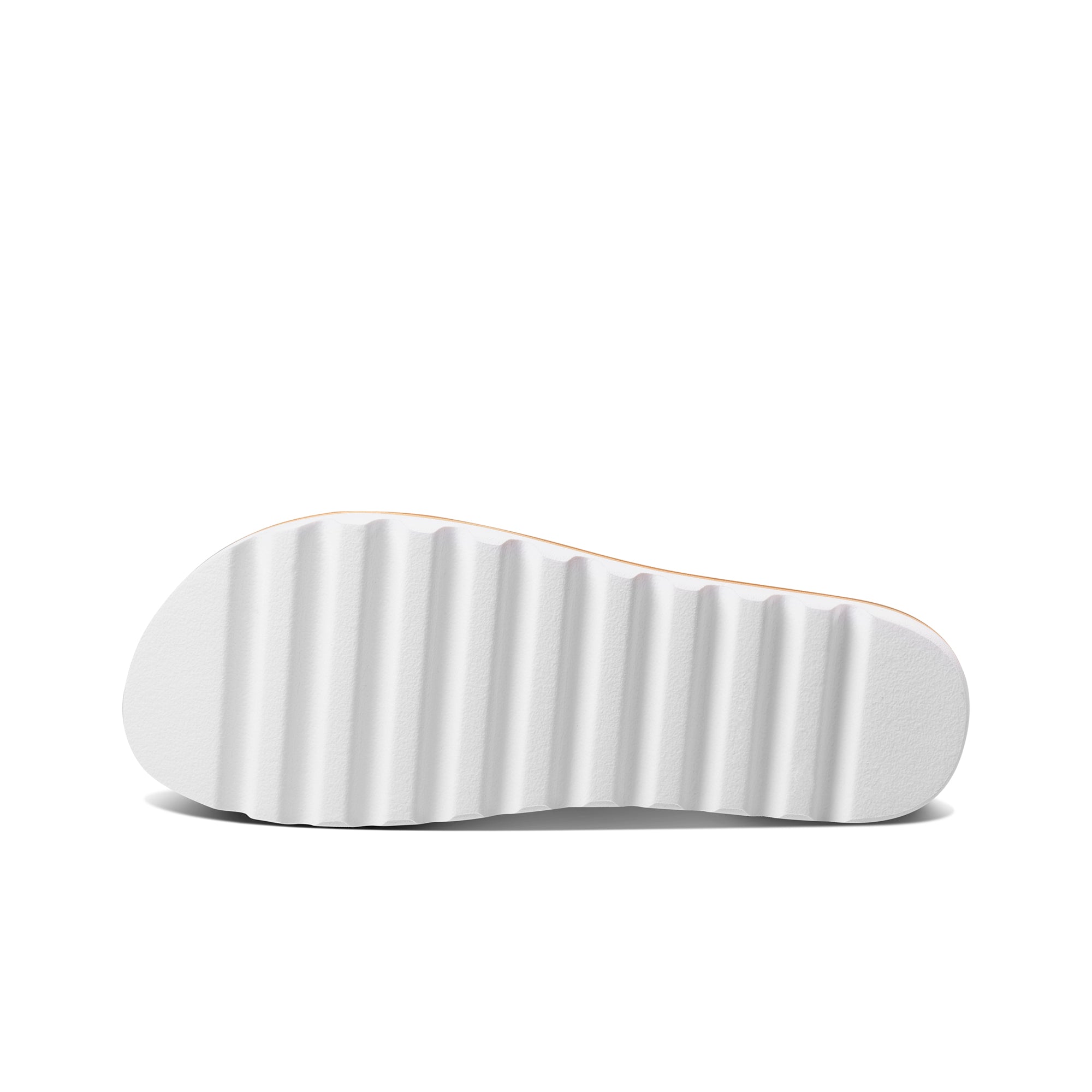 Reef Cushion Vista Hi Natural