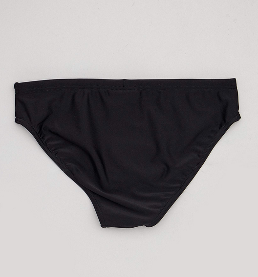 Rip Curl Corp Sluggo Boys (0-8 years)