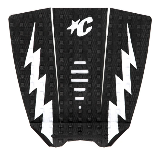 Creatures Of Leisure Mick Eugene Fanning Lite