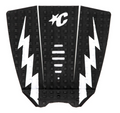 Creatures Of Leisure Mick Eugene Fanning Lite