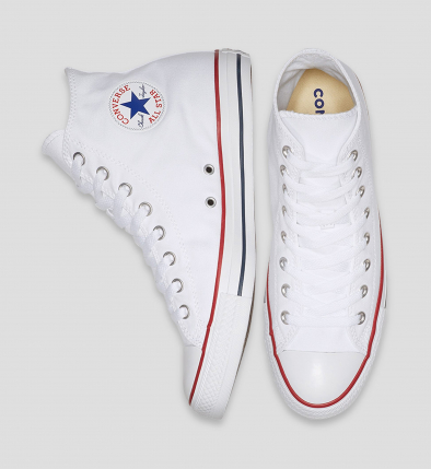 Chuck taylor all 2025 star classic colors