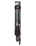 Diamond Flex 9 Sup Regular Coil Knee Series