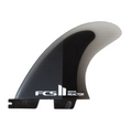FCS II Reactor PC Tri Fins